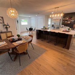 Erne Solutions - Remodeling