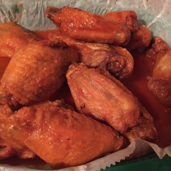 Ronnis Restaurant - Pizza Near Me - Clemmons, North Carolina