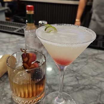 Luka Restaurant - Latin American Near Me - Plantation, Florida Luka Restaurant - Latin American Near Me - Plantation, Florida