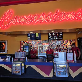 Westlake Cinema - Cinema Near Me - Hardy, Virginia