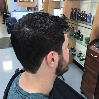 Great cuts - Hair Salons Near Me - Dallas, Texas