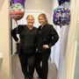 Photo of Lakewood Dental Trails