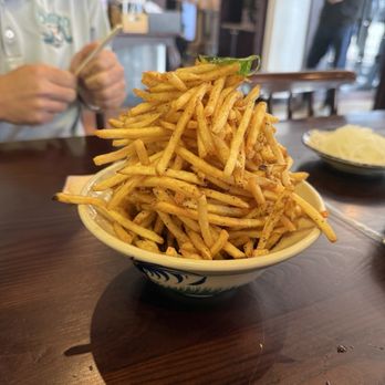All About Pho - Vietnamese Near Me - Fullerton, California