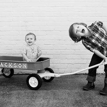 Abigail Blosser Photography - Session Photography Near Me Abigail Blosser Photography - Session Photography Near Me