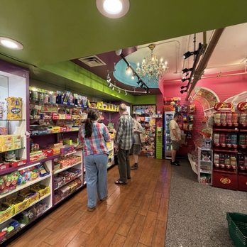 Yummi Joy - Candy Stores Near Me - Austin, Texas Yummi Joy - Candy Stores Near Me - Austin, Texas