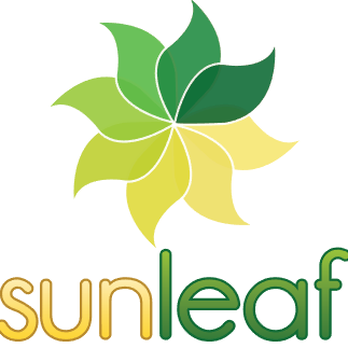 Sunleaf Energy - Solar Installation Near Me - Sacramento, California Sunleaf Energy - Solar Installation Near Me - Sacramento, California
