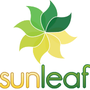 Sunleaf Energy