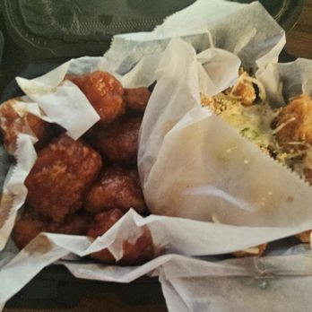 Fire Wings - Santa Rosa - Chicken Wings Near Me - Santa Rosa, California