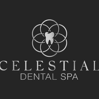 Celestial Dental Spa - General Dentistry Near Me - Vancouver, Washington
