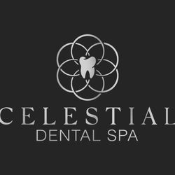 Celestial Dental Spa