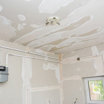Citified Planning & Construction - Drywall Installation & Repair Near Me - Surrey, British Columbia Citified Planning & Construction - Drywall Installation & Repair Near Me - Surrey, British Columbia