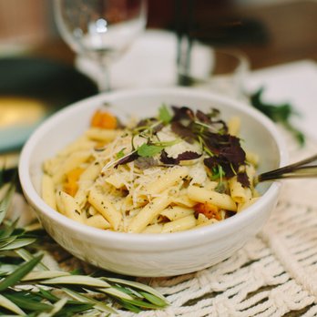 Park Avenue Catering - Caterers Near Me - Cotati, California