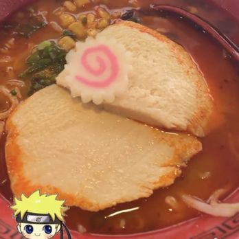 Ramen Naruto - Ramen Near Me - Azusa, California Ramen Naruto - Ramen Near Me - Azusa, California