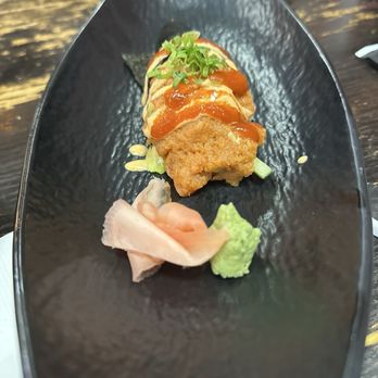 Go Sushi - Sushi Bars Near Me - Flagstaff, Arizona