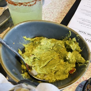 Coasterra - Guacamole - Mexican Near Me - San Diego, California Coasterra - Guacamole - Mexican Near Me - San Diego, California