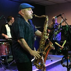Denver Jazz Trio