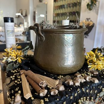 Triple Goddess - Reiki Near Me - Newport News, Virginia Triple Goddess - Reiki Near Me - Newport News, Virginia