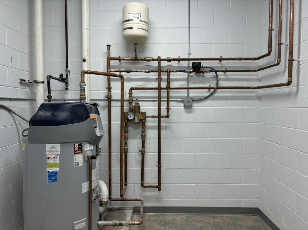 Slide of Treybeon cooper