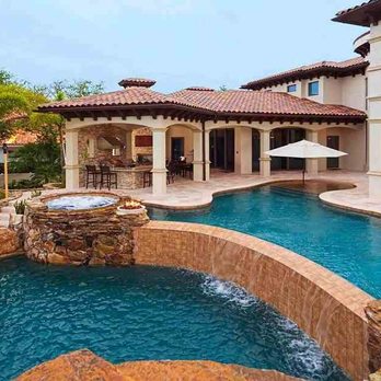 Oro Valley Real Estate - Oro Valley custom home with spectacular pool, spa and patio - Real Estate Agents Near Me - Oro Valley, Arizona Oro Valley Real Estate - Oro Valley custom home with spectacular pool, spa and patio - Real Estate Agents Near Me - Oro Valley, Arizona
