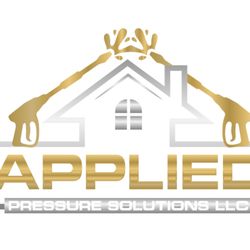 Applied Pressure Solutions