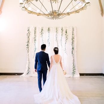 The Villa - Venues & Event Spaces Near Me - Westminster, California The Villa - Venues & Event Spaces Near Me - Westminster, California