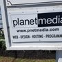 Photo of Planet Net Media