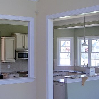 Fade Free Home Care Specialists - Kitchen - Siding Near Me Fade Free Home Care Specialists - Kitchen - Siding Near Me