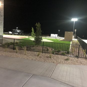 AZ Travel Plaza - Pet pad and grass - Coffee & Tea Near Me - Ehrenberg, Arizona AZ Travel Plaza - Pet pad and grass - Coffee & Tea Near Me - Ehrenberg, Arizona