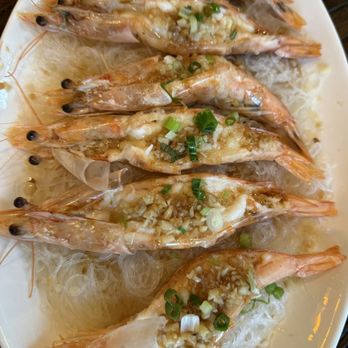 Nine Garden - Chinese Near Me - Chicago, Illinois