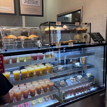 Aloha Stacks - Breakfast & Brunch Near Me - Whittier, California