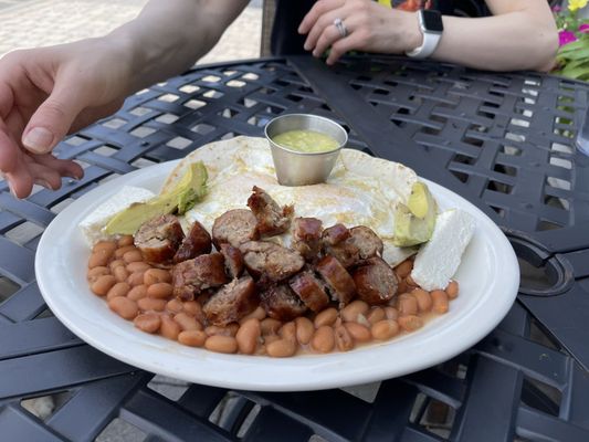 Jacqueline's by null