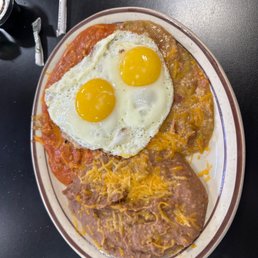 GRAND CANYON COFFEE AND CAFE - 482 Photos & 602 Reviews - 137 W ...