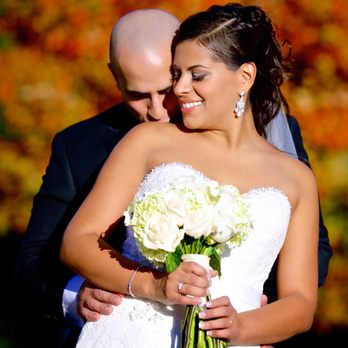 Duarte Image - #duarteimage Wedding Photography - Videographers Near Me