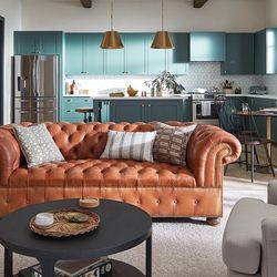 S&H Flooring & Decor