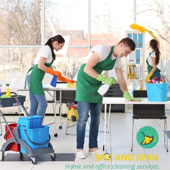 SPIC AND SPAN. Home & Office Cleaning - Book experienced cleaners from our website and receive the best service on the market! - Home Cleaning Near Me - Berlin, BE SPIC AND SPAN. Home & Office Cleaning - Book experienced cleaners from our website and receive the best service on the market! - Home Cleaning Near Me - Berlin, BE