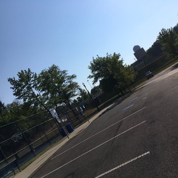 Collier Community Park - Community Centers Near Me - Oakdale, Pennsylvania Collier Community Park - Community Centers Near Me - Oakdale, Pennsylvania