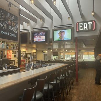 Burger Theory - Burgers Near Me - Phoenix, Arizona