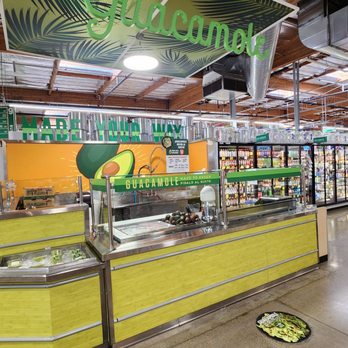Vallarta Supermarkets - March 2024 - Grocery Near Me - Madera, California Vallarta Supermarkets - March 2024 - Grocery Near Me - Madera, California