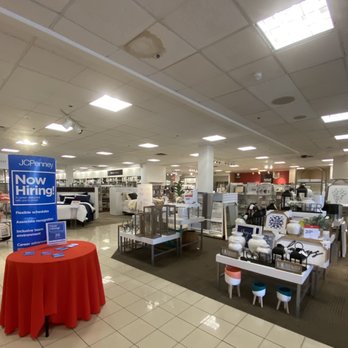 JCPenney - Women's Clothing Near Me - Colonial Heights, Virginia