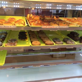 Immanuel Donuts - Donuts - Donuts Near Me - Dallas, Texas Immanuel Donuts - Donuts - Donuts Near Me - Dallas, Texas