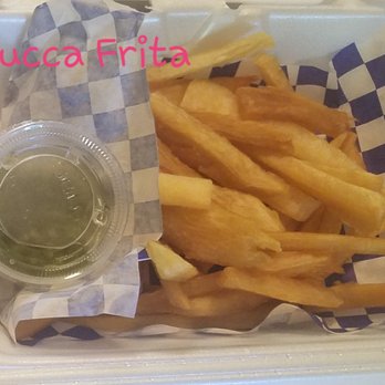 Lunitas To-Go - Empanadas Near Me - Houston, Texas Lunitas To-Go - Empanadas Near Me - Houston, Texas