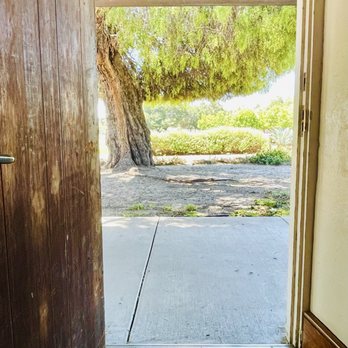 José Higuera Adobe - Parks Near Me - Milpitas, California