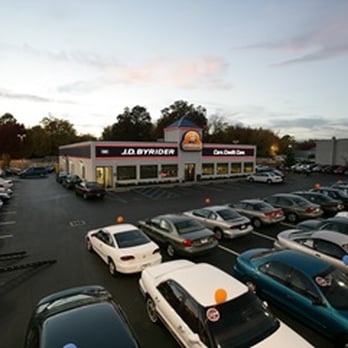 J.D. Byrider - Auto Loan Providers Near Me - Meriden, Connecticut J.D. Byrider - Auto Loan Providers Near Me - Meriden, Connecticut