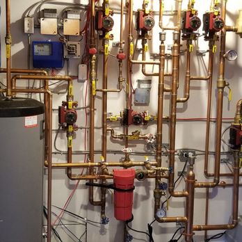 Nortec Plumbing & Heating - Plumbing Near Me Nortec Plumbing & Heating - Plumbing Near Me