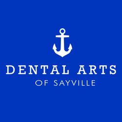 Dental Arts of Sayville