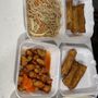 Emmett Chinese Cafe