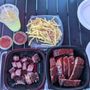 Photo of Sharko's BBQ