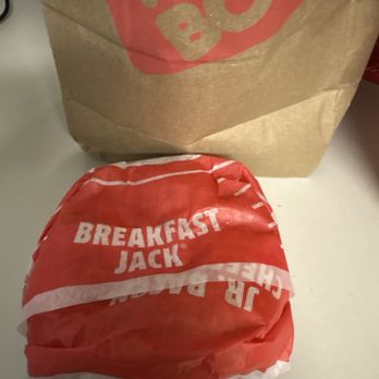 Taco Bell - Wrapping - Fast Food Near Me - Bay Point, California