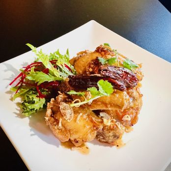 T Smith Asian Bistro - Asian Fusion Near Me - St. Augustine, Florida T Smith Asian Bistro - Asian Fusion Near Me - St. Augustine, Florida