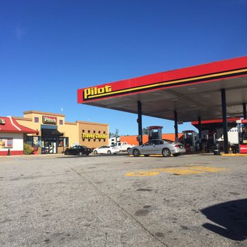 McDonald's - Gas too - Fast Food Near Me - Piedmont, South Carolina McDonald's - Gas too - Fast Food Near Me - Piedmont, South Carolina